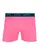 Cueca Boxer Lupo 784-048