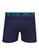 Cueca Boxer Lupo 784-048