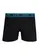 Cueca Boxer Lupo 784-048