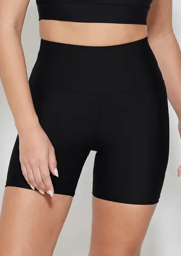 Shorts Feminino Enfim 1000099905/1000124394