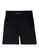 Shorts Feminino Enfim 1000099905/1000124394