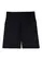 Shorts Feminino Enfim 1000099905/1000124394