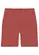Shorts Feminino Enfim 1000099905/1000124394