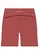 Shorts Feminino Enfim 1000099905/1000124394