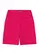 Shorts Feminino Enfim 1000099905/1000124394