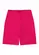 Shorts Feminino Enfim 1000099905/1000124394