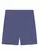 Shorts Feminino Enfim 1000099905/1000124394