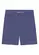Shorts Feminino Enfim 1000099905/1000124394