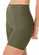 Shorts Feminino Enfim 1000099905/1000124394