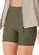 Shorts Feminino Enfim 1000099905/1000124394