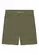 Shorts Feminino Enfim 1000099905/1000124394