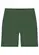 Shorts Feminino Enfim 1000099905/1000124394