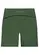 Shorts Feminino Enfim 1000099905/1000124394