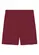 Shorts Feminino Enfim 1000099905/1000124394