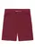 Shorts Feminino Enfim 1000099905/1000124394