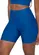 Shorts Feminino Enfim 1000099905/1000124394