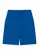 Shorts Feminino Enfim 1000099905/1000124394