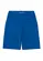 Shorts Feminino Enfim 1000099905/1000124394