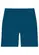 Shorts Feminino Enfim 1000099905/1000124394