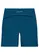Shorts Feminino Enfim 1000099905/1000124394