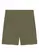 Shorts Feminino Enfim 1000099905/1000124394