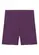 Shorts Feminino Enfim 1000099905/1000124394