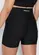 Shorts Feminino Enfim 1000099905/1000124394