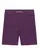 Shorts Feminino Enfim 1000099905/1000124394