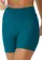 Shorts Feminino Enfim 1000099905/1000124394
