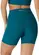 Shorts Feminino Enfim 1000099905/1000124394