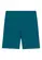 Shorts Feminino Enfim 1000099905/1000124394