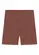 Shorts Feminino Enfim 1000099905/1000124394