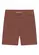 Shorts Feminino Enfim 1000099905/1000124394