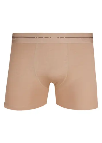 Cueca Boxer Lupo 18453-001