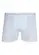 Cueca Boxer Lupo 18453-001