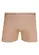 Cueca Boxer Lupo 18453-001