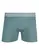 Cueca Boxer Lupo 18453-001