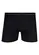 Cueca Boxer Lupo 18453-001