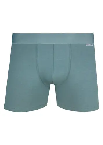 Cueca Boxer Lupo 18454-001