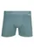 Cueca Boxer Lupo 18454-001