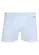Cueca Boxer Lupo 18454-001