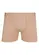 Cueca Boxer Lupo 18454-001