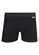 Cueca Boxer Lupo 18454-001