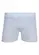 Cueca Boxer Lupo 18455-001