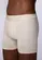 Cueca Boxer Lupo 18455-001