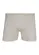 Cueca Boxer Lupo 18455-001