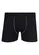 Cueca Boxer Lupo 18456-001