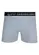 Cueca Boxer Lupo 18457-001