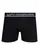 Cueca Boxer Lupo 18457-001