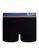 Cueca Infantil Boxer Lupinho 18402-001